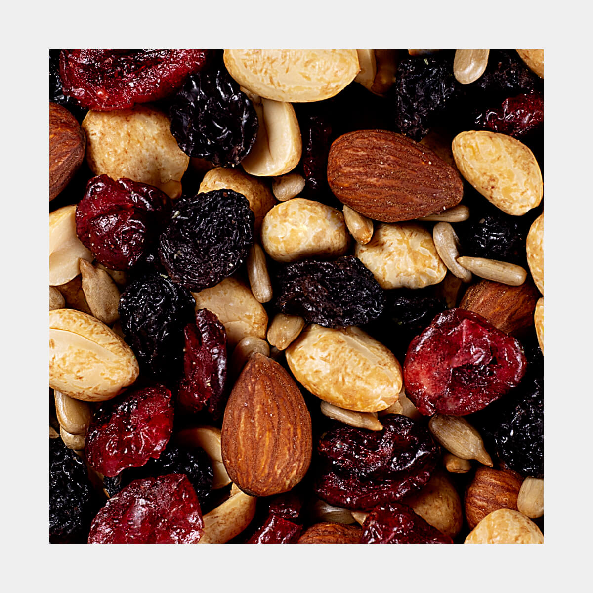 Nut 'N Berry 30oz - Kar's Nuts